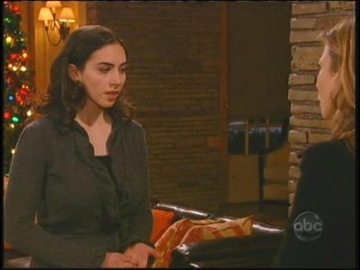 TAMARA_-_AMC_12_18_2008_194.jpg