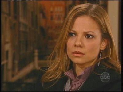 TAMARA_-_AMC_12_18_2008_204.jpg