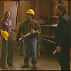 TAMARA_-_AMC_12_18_2008_013.jpg