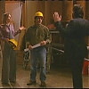 TAMARA_-_AMC_12_18_2008_014.jpg