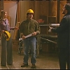 TAMARA_-_AMC_12_18_2008_015.jpg