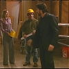 TAMARA_-_AMC_12_18_2008_016.jpg