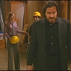 TAMARA_-_AMC_12_18_2008_017.jpg