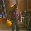 TAMARA_-_AMC_12_18_2008_021.jpg