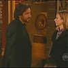 TAMARA_-_AMC_12_18_2008_206.jpg