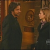TAMARA_-_AMC_12_18_2008_207.jpg