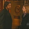 TAMARA_-_AMC_12_18_2008_208.jpg
