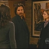 TAMARA_-_AMC_12_18_2008_210.jpg
