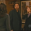 TAMARA_-_AMC_12_18_2008_211.jpg