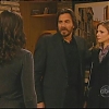 TAMARA_-_AMC_12_18_2008_212.jpg