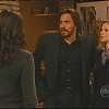 TAMARA_-_AMC_12_18_2008_213.jpg