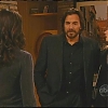 TAMARA_-_AMC_12_18_2008_214.jpg
