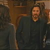 TAMARA_-_AMC_12_18_2008_215.jpg