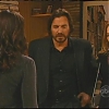 TAMARA_-_AMC_12_18_2008_216.jpg