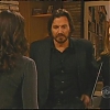 TAMARA_-_AMC_12_18_2008_217.jpg