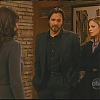 TAMARA_-_AMC_12_18_2008_218.jpg