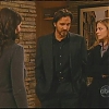 TAMARA_-_AMC_12_18_2008_220.jpg