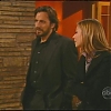 TAMARA_-_AMC_12_18_2008_223.jpg
