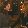 TAMARA_-_AMC_12_18_2008_226.jpg