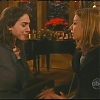TAMARA_-_AMC_12_18_2008_227.jpg