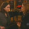 TAMARA_-_AMC_12_18_2008_228.jpg