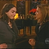 TAMARA_-_AMC_12_18_2008_229.jpg