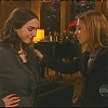TAMARA_-_AMC_12_18_2008_230.jpg