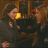 TAMARA_-_AMC_12_18_2008_231.jpg