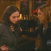 TAMARA_-_AMC_12_18_2008_232.jpg