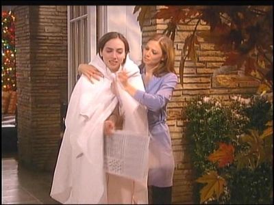 TAMARA_-_AMC_12_19_2008_006.jpg