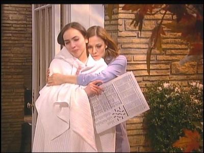 TAMARA_-_AMC_12_19_2008_011.jpg