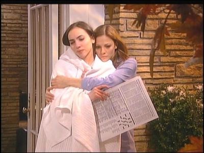 TAMARA_-_AMC_12_19_2008_012.jpg
