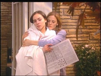 TAMARA_-_AMC_12_19_2008_013.jpg