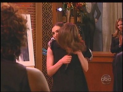 TAMARA_-_AMC_12_19_2008_069.jpg