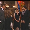TAMARA_-_AMC_12_19_2008_057.jpg