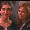 TAMARA_-_AMC_12_19_2008_089.jpg