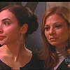 TAMARA_-_AMC_12_19_2008_092.jpg