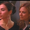 TAMARA_-_AMC_12_19_2008_093.jpg