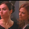 TAMARA_-_AMC_12_19_2008_094.jpg