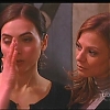 TAMARA_-_AMC_12_19_2008_095.jpg
