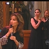TAMARA_-_AMC_12_19_2008_096.jpg