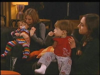 TAMARA_-_AMC_12_23_2008_010.jpg