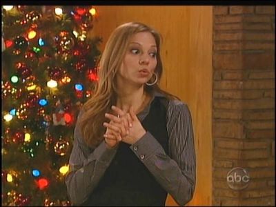 TAMARA_-_AMC_12_23_2008_049.jpg