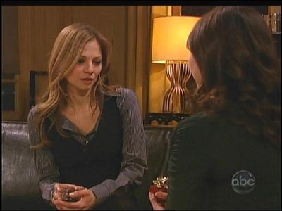 TAMARA_-_AMC_12_23_2008_088.jpg