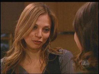 TAMARA_-_AMC_12_23_2008_099.jpg