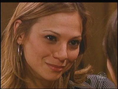 TAMARA_-_AMC_12_23_2008_116.jpg