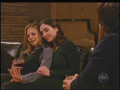 TAMARA_-_AMC_12_23_2008_144.jpg