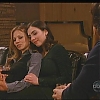 TAMARA_-_AMC_12_23_2008_146.jpg