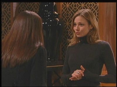 TAMARA_-_AMC_12_30_2008_009.jpg
