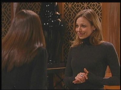 TAMARA_-_AMC_12_30_2008_014.jpg